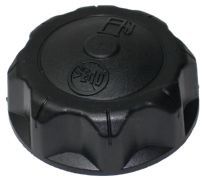 581075501 - Fuel Cap