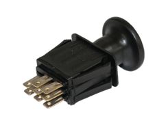 582107601 - PTO Switch