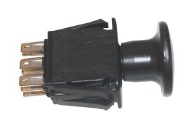 582107604 - Switch PTO 8 Terminal *SUB