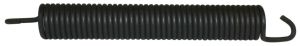 582504001 - Extension Spring