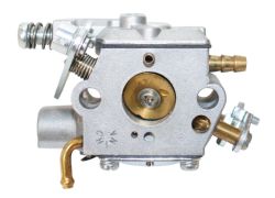 584901402 - Carburetor Assembly