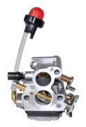 586936202 - Carburetor Zama Assembly