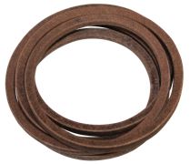 587270101 - AYP Deck Drive Belt