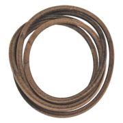 588264801 - Husqvarna Belt, "5V", 176"