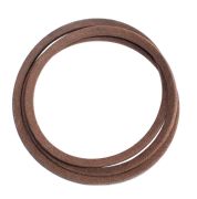 588264807 - 5V Belt