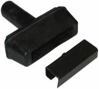 590387 - Tecumseh Starter Handle