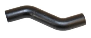 593641 - Briggs Vacuum Hose