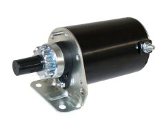 593936 - Motor-Starter