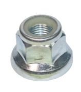 596134801 - Top Lock Nut