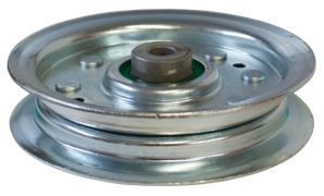 596481401 - Idler Pulley