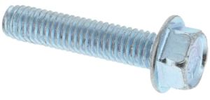 599972501 - Hex Bolt