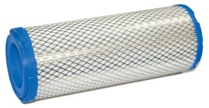 601-0669 - Air Filter