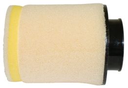 601-1307 - Air Filter, N2 - Honda