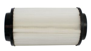 601-1695 - Air Filter, N2 - Polaris