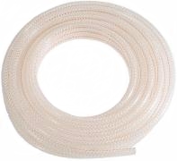 601-6951 - Fuel Line, Reinforced, 25' - 3/16"