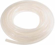 601-6953 - Fuel Line, Reinforced, 25' - 1/4"