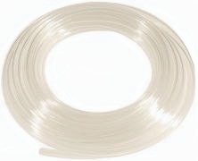 601-6961 - Fuel Line, Plain, 25' - 5/16"