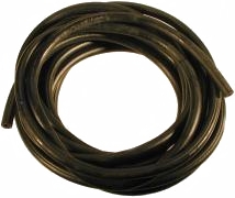 601-6971 - Fuel Line, Reinforced, 25' - 3/16"