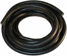 601-6975 - Fuel Line, Reinforced, 25' - 5/16"