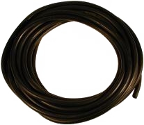 601-6977 - Fuel Line, Plain, 25' - 3/16"