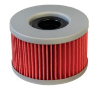 601-7305 - Oil Filter, N2 : HyperParts.com