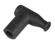 604-4925 - Spark Plug Cap