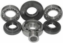 608-1003 - Differential Kit