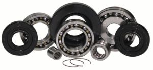 608-1004 - Differential Kit