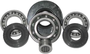 608-1006 - Differential Kit