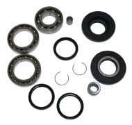 608-1009 - Differential Kit