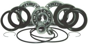 608-1010 - Differential Kit