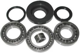 608-1012 - Differential Kit