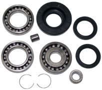 608-1013 - Differential Kit