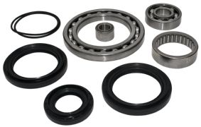 608-1045 - Differential Kit