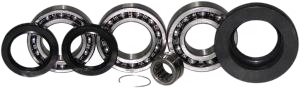 608-1061 - Differential Kit