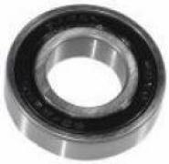 608-1374 - Bearing, 25 x 42 x 9