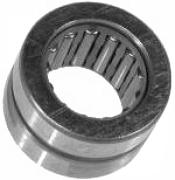 608-1119 - Bearing, 14 x 24.5 x 15