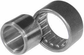 608-1173 - Bearing, 22 x 30 x 16