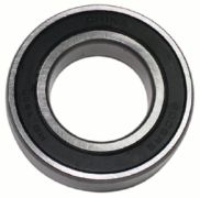 608-1284 - Bearing, 20 x 42 x 12