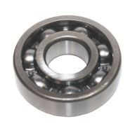 608-1362 - Bearing, 22 x 56 x 16