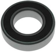 608-1383 - Bearing, 25 x 47 x 12