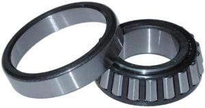 608-1390 - Bearing Set, Race and Cone