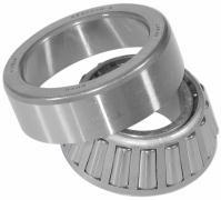 608-1398 - Bearing, 25 x 52 x 17