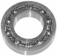 608-1479 - Bearing, 29 x 52 x 12