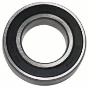 608-1455 - Bearing, 25 x 52 x 15