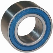 608-1491 - Bearing, 30 x 54 x 24