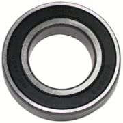 608-1494 - Bearing, 30 x 55 x 13