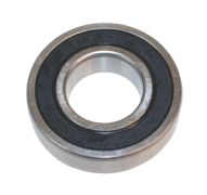 608-1515 - Bearing, 30 x 62 x 16