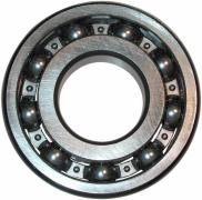 608-1546 - Bearing, 31.75 x 72 x 17