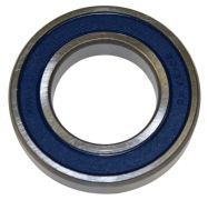 608-1548 - Bearing, 32 x 58 x 13